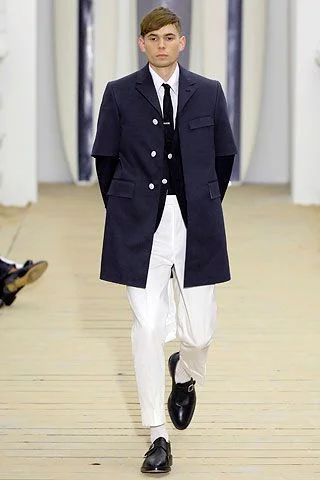 Look 38